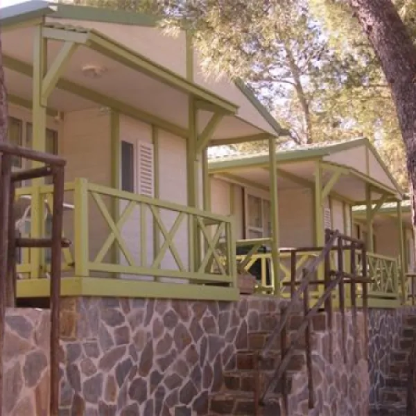 camping-altomira-navajas-elrz5