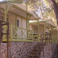 camping-altomira-navajas-elrz5