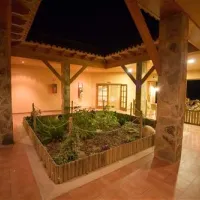 camping-altomira-navajas-gqs5z