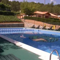 camping-altomira-navajas-iaxsw