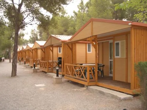 camping-altomira-navajas-kq22z