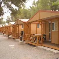 camping-altomira-navajas-kq22z