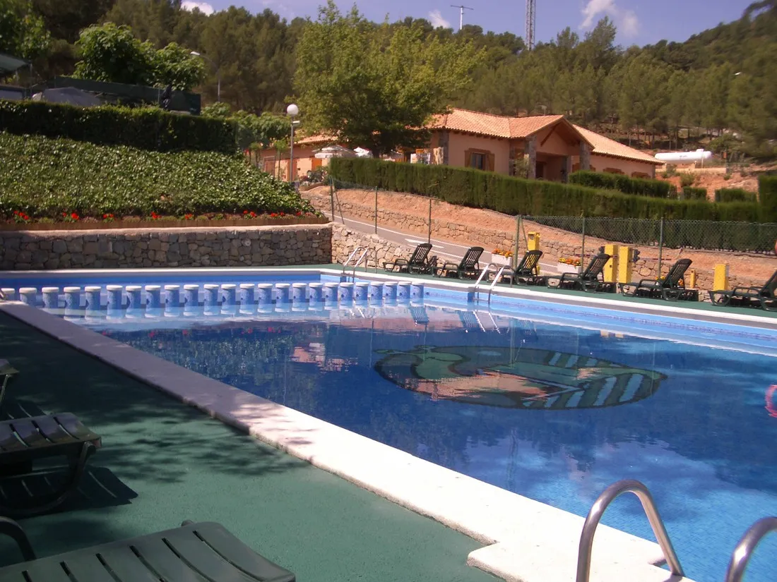 camping-altomira-navajas-o4orn