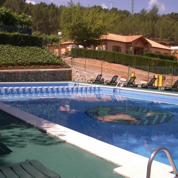 camping-altomira-navajas-o4orn