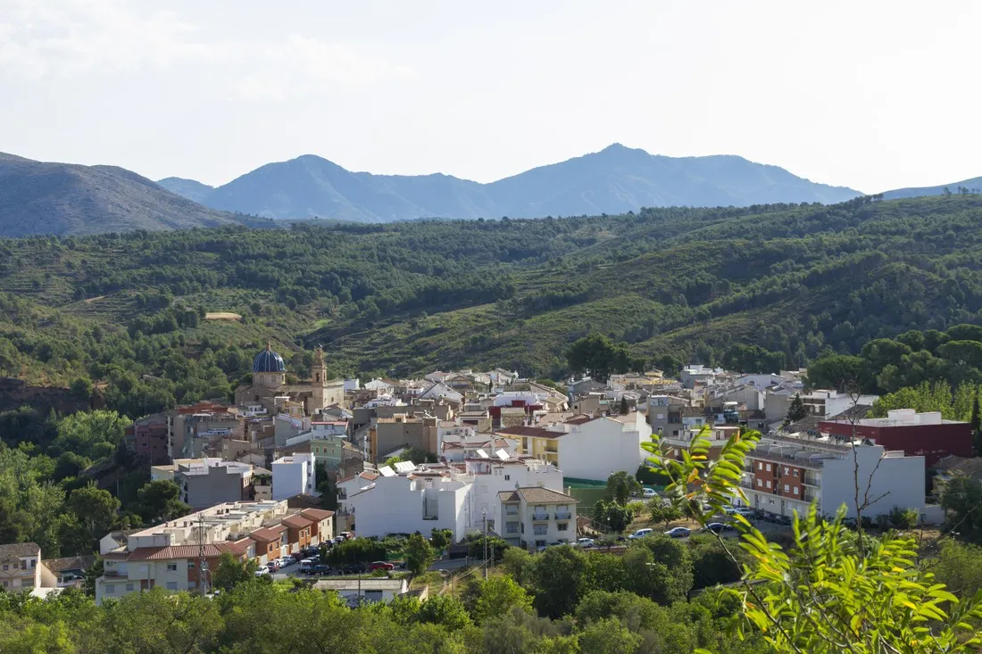 camping-altomira-navajas-prs5s