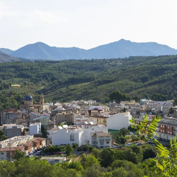 camping-altomira-navajas-prs5s