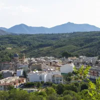 camping-altomira-navajas-prs5s