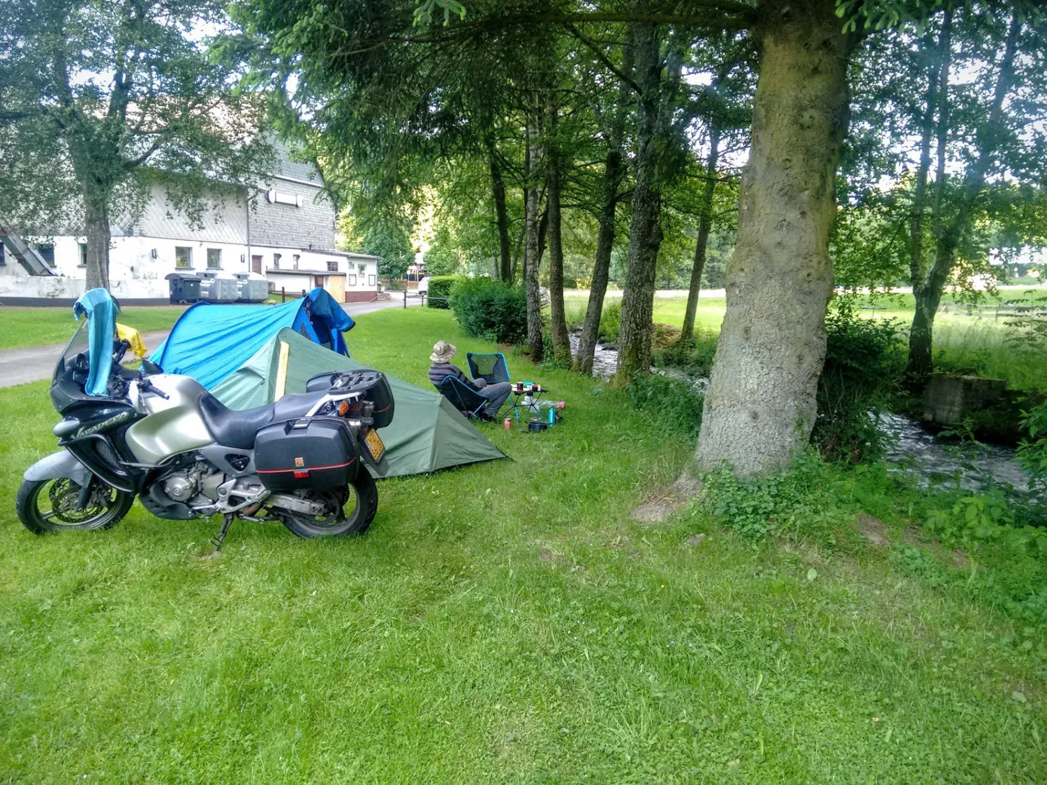 waldcampingplatz-oberes-idartal-sensweiler-hfnat
