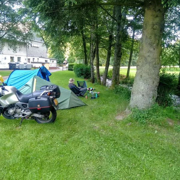 waldcampingplatz-oberes-idartal-sensweiler-hfnat
