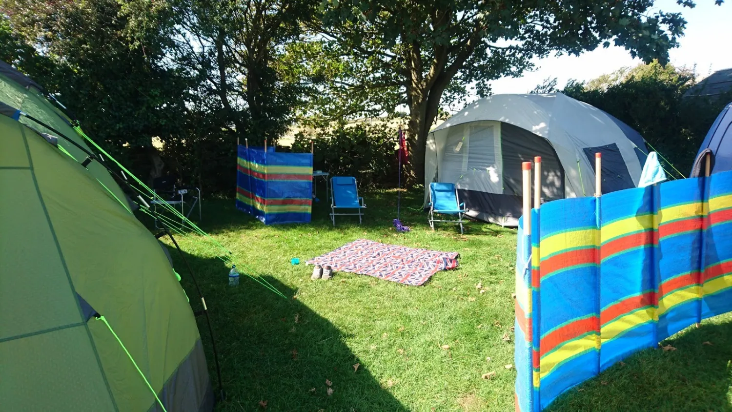 swanage-coastal-park-swanage-0vatc