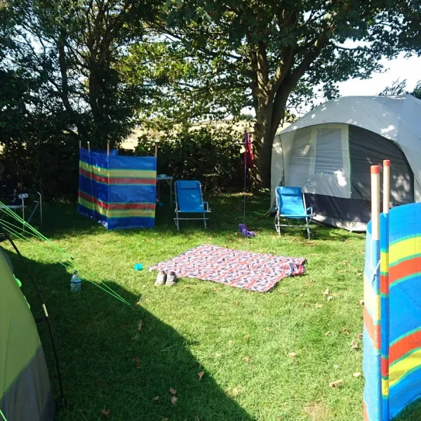 swanage-coastal-park-swanage-0vatc
