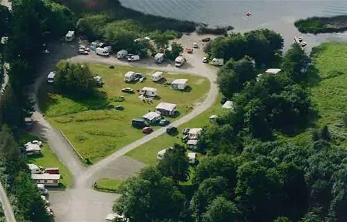 lough-ree-east-caravan-camping-park-athlone-vmhw6