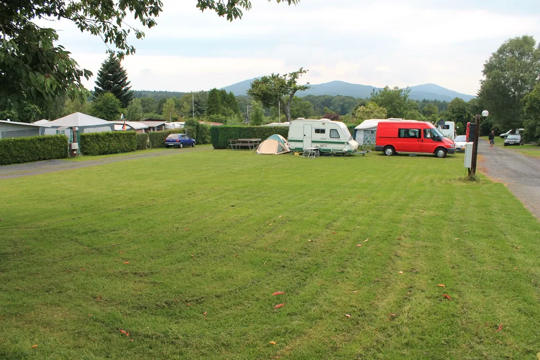 camping-jillieshof-bad-honnefaegidienberg-2dpgk