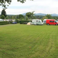 camping-jillieshof-bad-honnefaegidienberg-2dpgk
