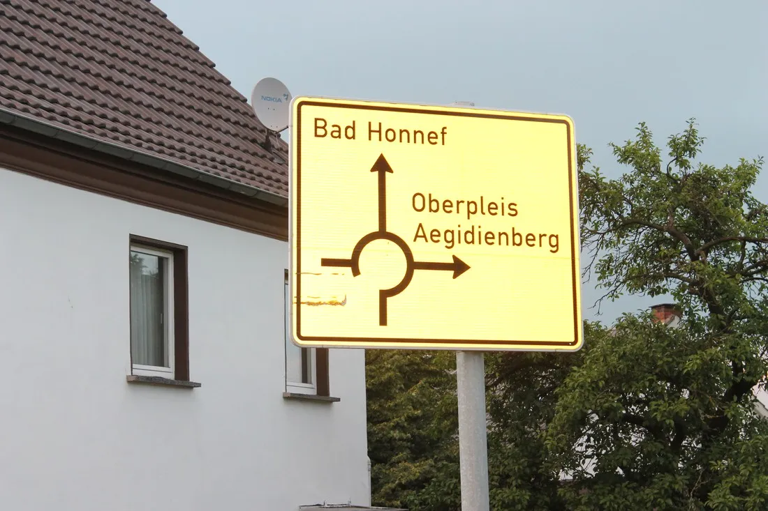 camping-jillieshof-bad-honnefaegidienberg-31kbe
