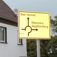 camping-jillieshof-bad-honnefaegidienberg-31kbe
