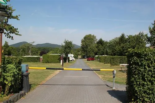 camping-jillieshof-bad-honnefaegidienberg-9pfiu
