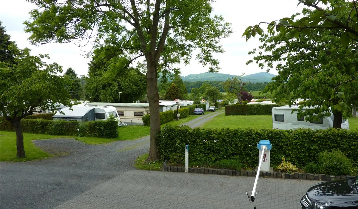 camping-jillieshof-bad-honnefaegidienberg-b3diy