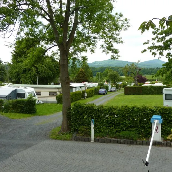 camping-jillieshof-bad-honnefaegidienberg-b3diy