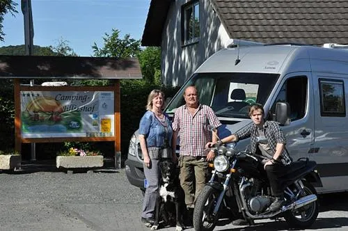 camping-jillieshof-bad-honnefaegidienberg-dkkqw