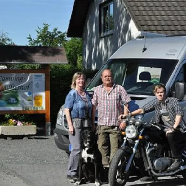 camping-jillieshof-bad-honnefaegidienberg-dkkqw
