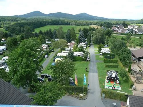 camping-jillieshof-bad-honnefaegidienberg-dtidd