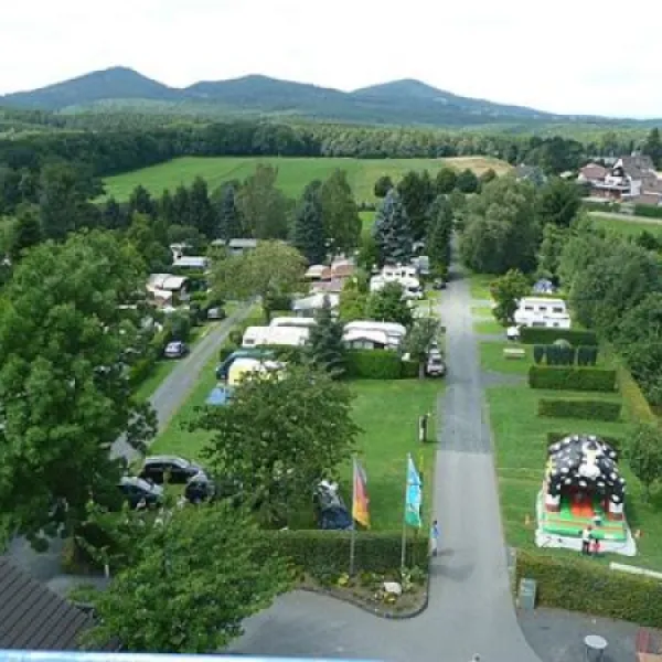 camping-jillieshof-bad-honnefaegidienberg-dtidd