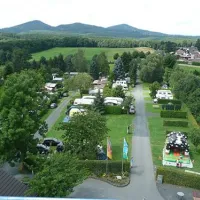 camping-jillieshof-bad-honnefaegidienberg-dtidd