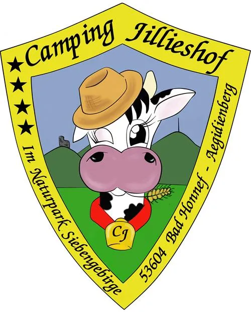 camping-jillieshof-bad-honnefaegidienberg-fawmu