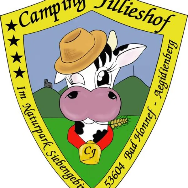camping-jillieshof-bad-honnefaegidienberg-fawmu