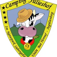 camping-jillieshof-bad-honnefaegidienberg-fawmu