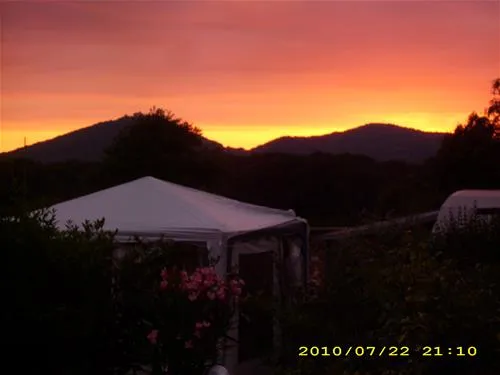 camping-jillieshof-bad-honnefaegidienberg-ipdi3