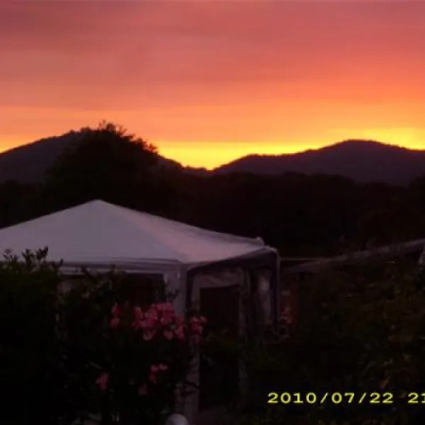 camping-jillieshof-bad-honnefaegidienberg-ipdi3