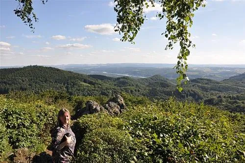 camping-jillieshof-bad-honnefaegidienberg-ldfps
