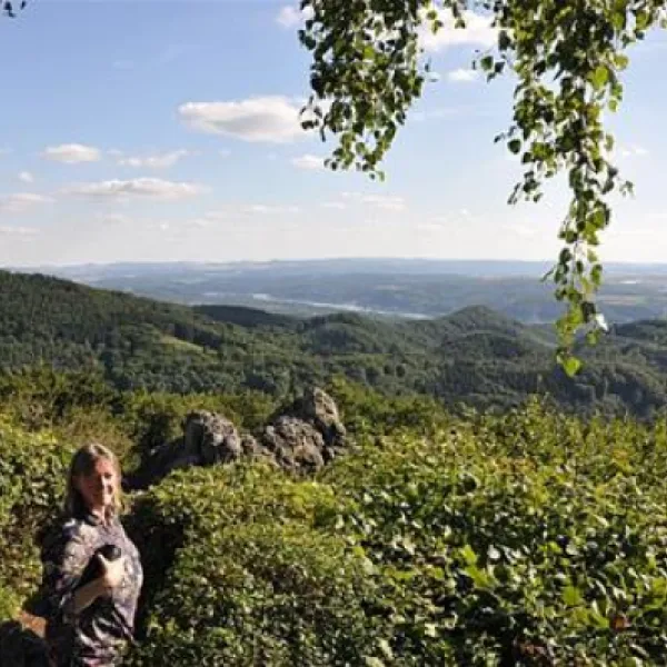 camping-jillieshof-bad-honnefaegidienberg-ldfps