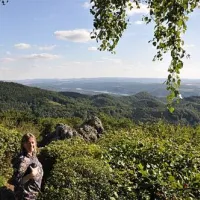 camping-jillieshof-bad-honnefaegidienberg-ldfps