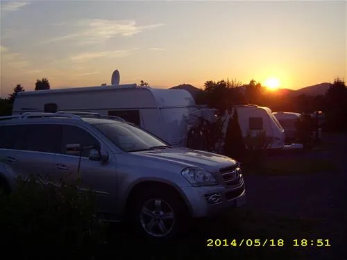 camping-jillieshof-bad-honnefaegidienberg-mh58m