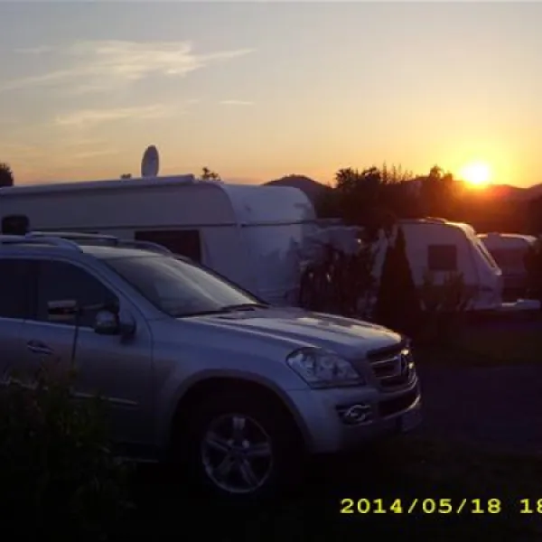 camping-jillieshof-bad-honnefaegidienberg-mh58m