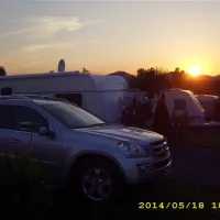 camping-jillieshof-bad-honnefaegidienberg-mh58m