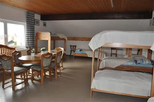 camping-jillieshof-bad-honnefaegidienberg-myrwv