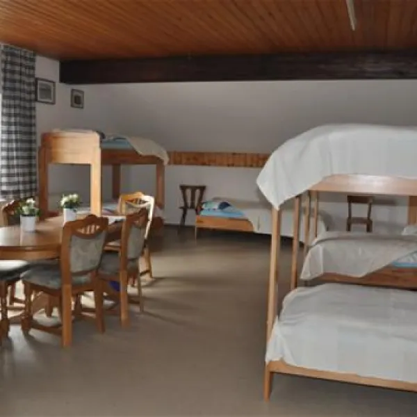 camping-jillieshof-bad-honnefaegidienberg-myrwv