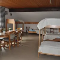camping-jillieshof-bad-honnefaegidienberg-myrwv
