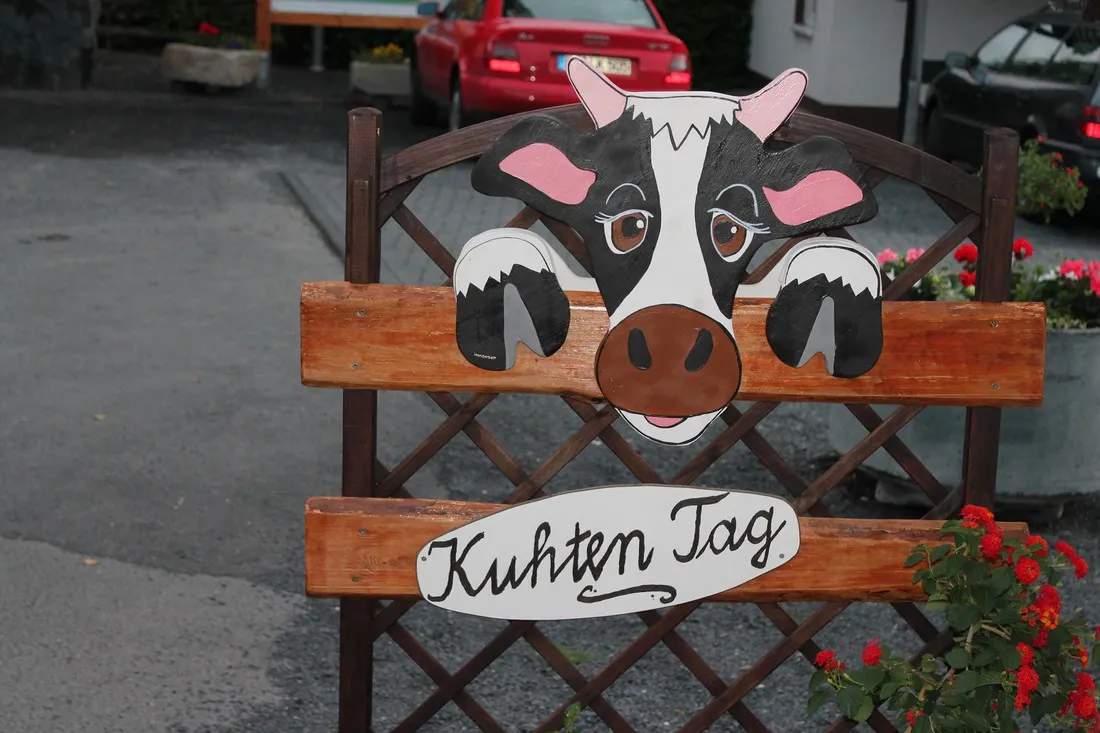 camping-jillieshof-bad-honnefaegidienberg-o5hkd