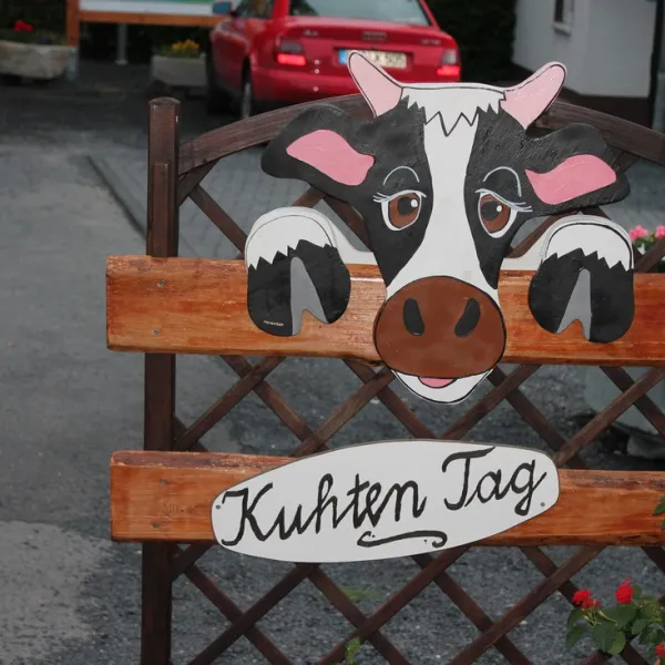 camping-jillieshof-bad-honnefaegidienberg-o5hkd