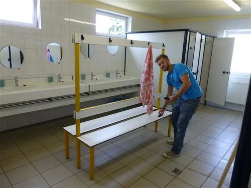 camping-jillieshof-bad-honnefaegidienberg-peykr