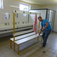 camping-jillieshof-bad-honnefaegidienberg-peykr