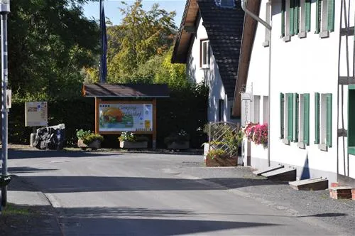 camping-jillieshof-bad-honnefaegidienberg-rvufq