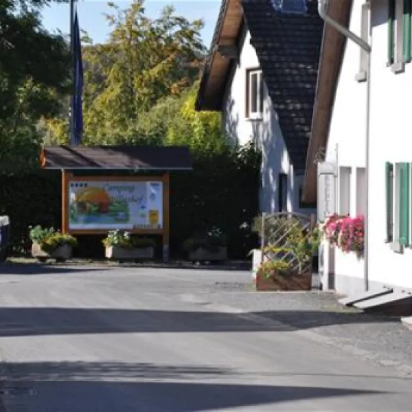 camping-jillieshof-bad-honnefaegidienberg-rvufq