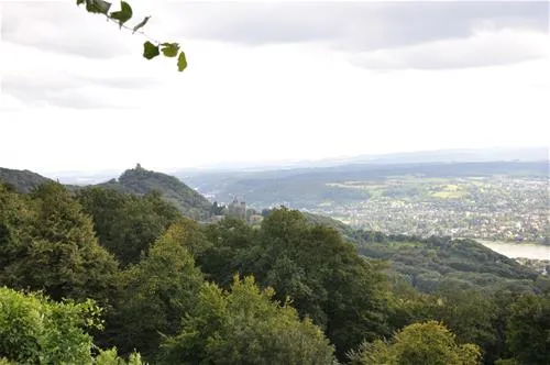 camping-jillieshof-bad-honnefaegidienberg-uqh2f