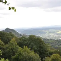 camping-jillieshof-bad-honnefaegidienberg-uqh2f